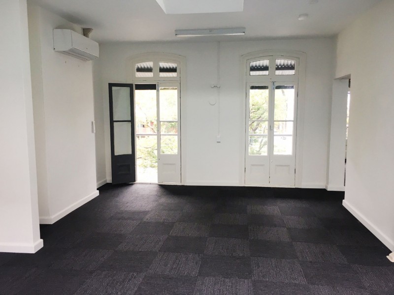 9-11 King St, Newtown NSW 2042