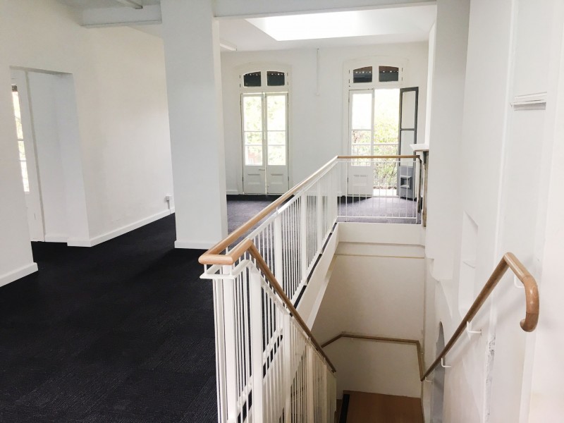 9-11 King St, Newtown NSW 2042