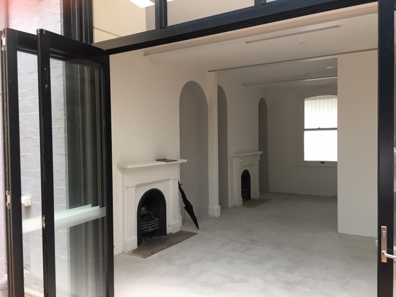 9-11 King St, Newtown NSW 2042