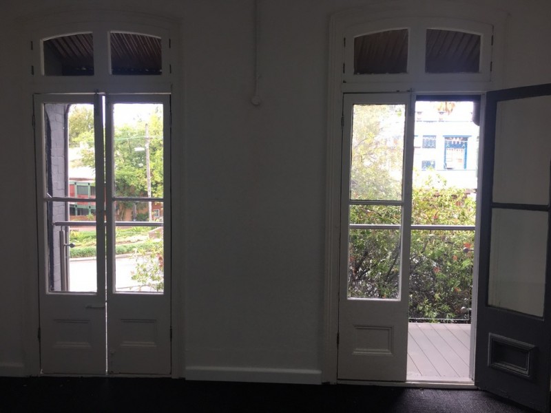 9-11 King St, Newtown NSW 2042