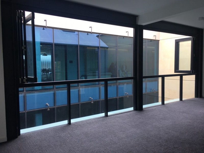 9-11 King St, Newtown NSW 2042