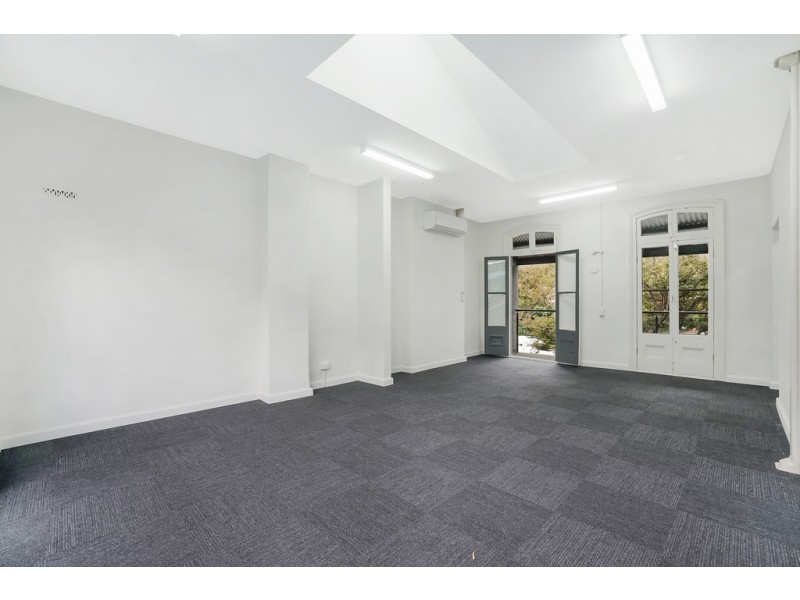 9-11 King St, Newtown NSW 2042