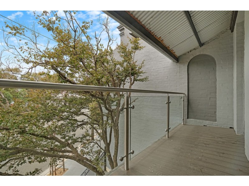 9-11 King St, Newtown NSW 2042