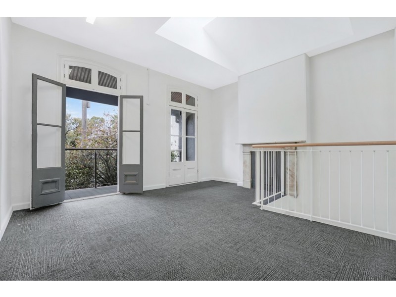 9-11 King St, Newtown NSW 2042