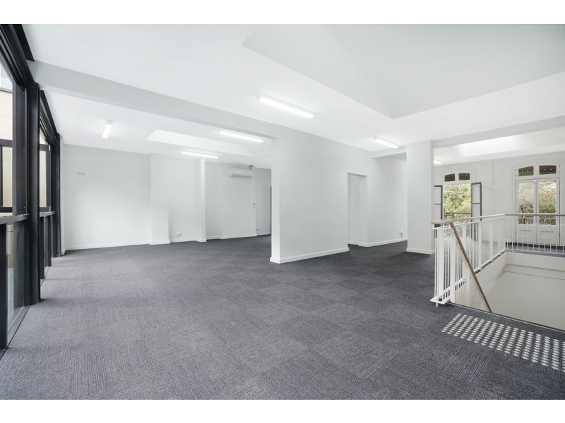 9-11 King St, Newtown NSW 2042