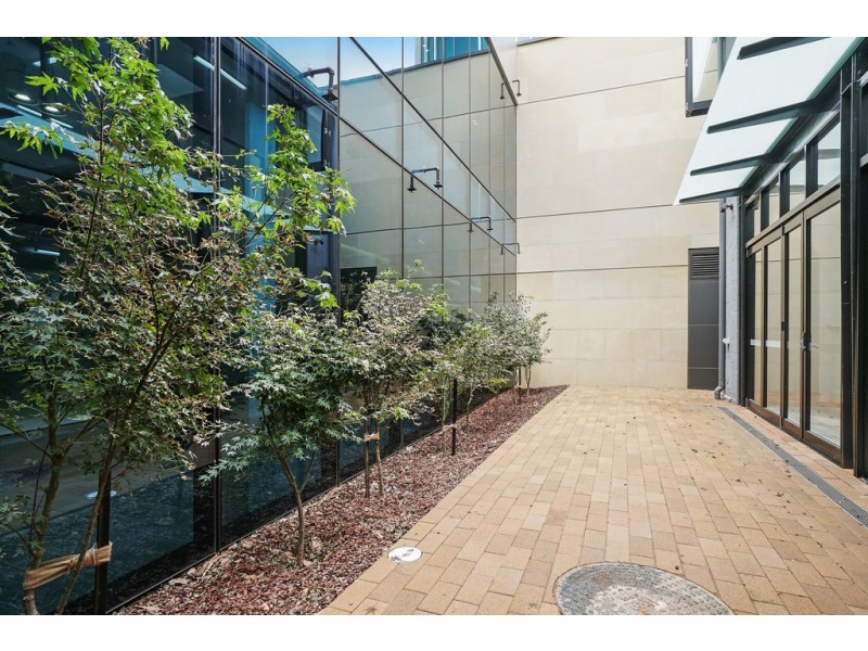 9-11 King St, Newtown NSW 2042