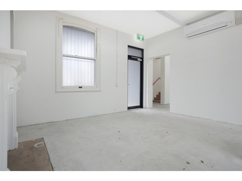 9-11 King St, Newtown NSW 2042