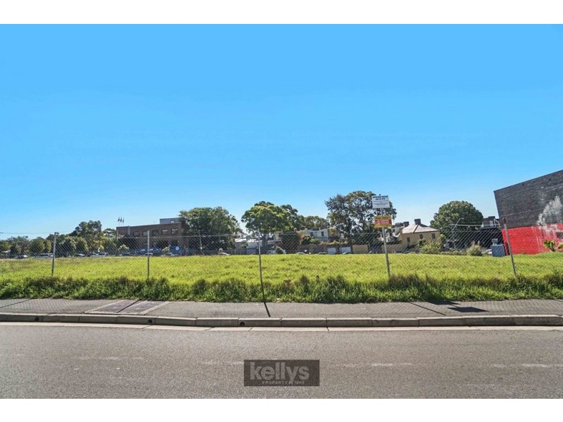 65 Eveleigh St, Redfern NSW 2016