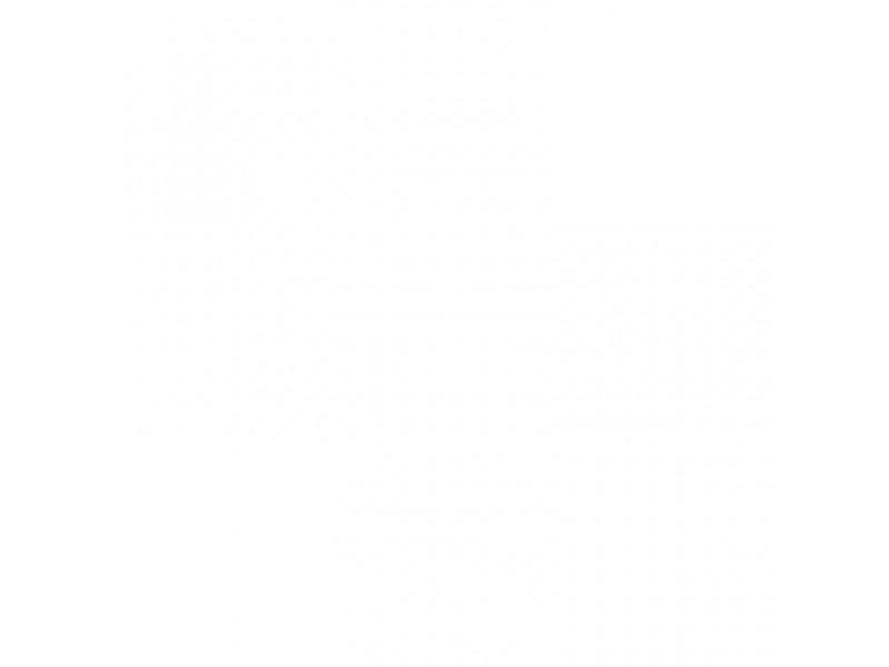 65 Eveleigh St, Redfern NSW 2016