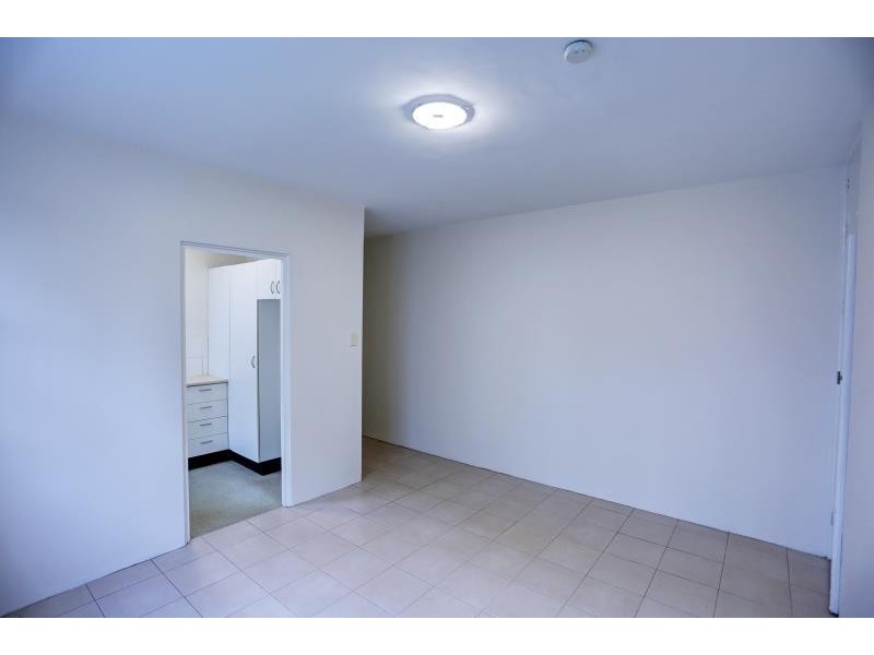 7/22-24 Victoria Street, Erskineville NSW 2043