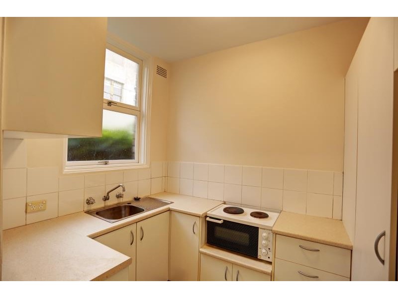 7/22-24 Victoria Street, Erskineville NSW 2043