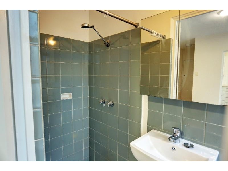 7/22-24 Victoria Street, Erskineville NSW 2043