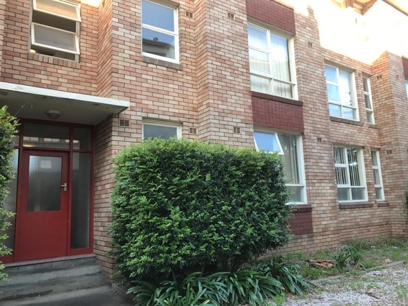 7/22-24 Victoria Street, Erskineville NSW 2043