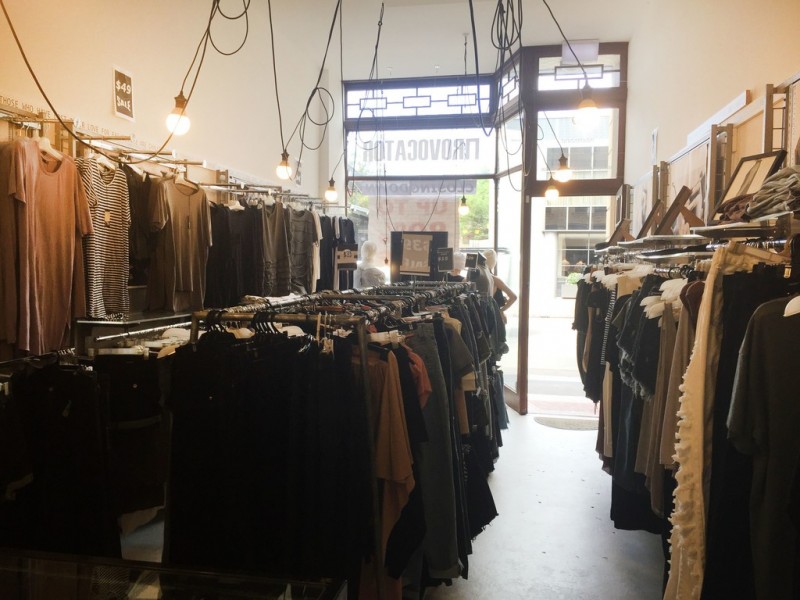 Shop 1/69-77 King Street, Newtown NSW 2042