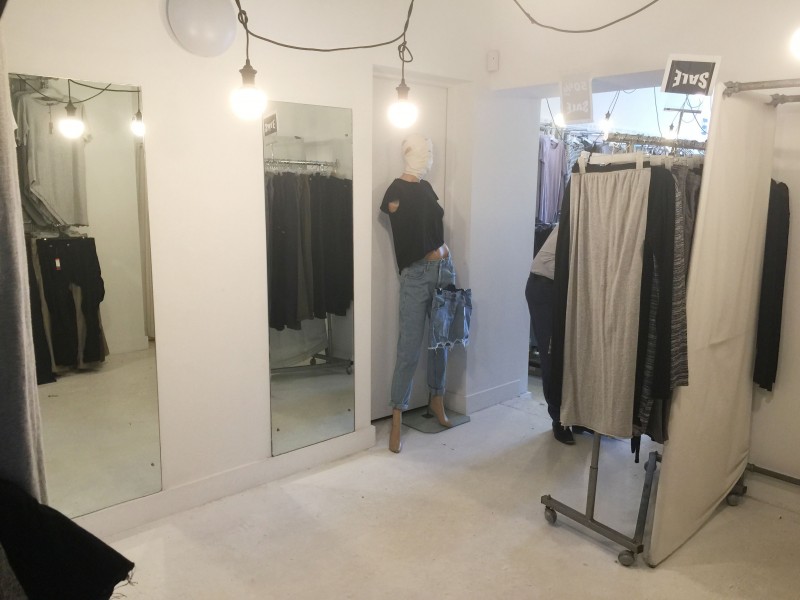 Shop 1/69-77 King Street, Newtown NSW 2042