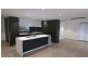8/67 Smith Street, Summer Hill NSW 2130