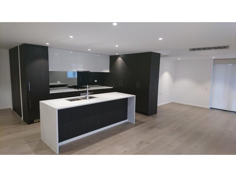 8/67 Smith Street, Summer Hill NSW 2130