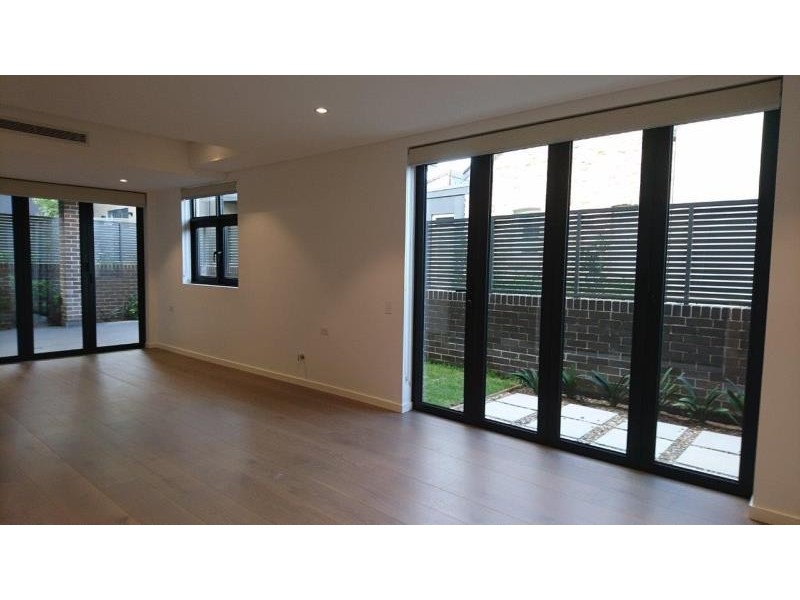 8/67 Smith Street, Summer Hill NSW 2130