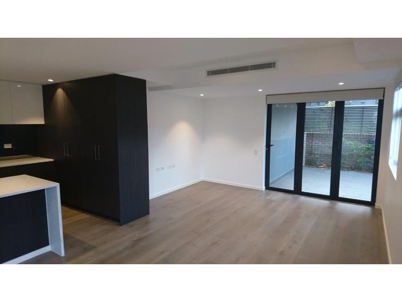 8/67 Smith Street, Summer Hill NSW 2130