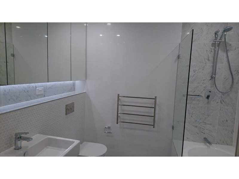 8/67 Smith Street, Summer Hill NSW 2130