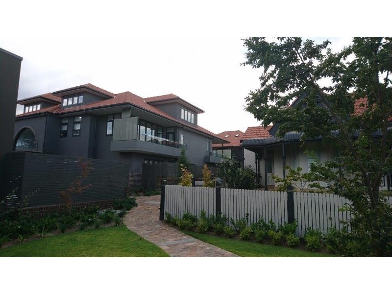 8/67 Smith Street, Summer Hill NSW 2130