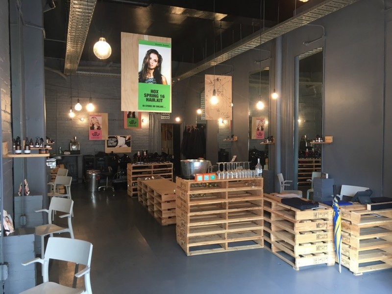 230 King Street, Newtown NSW 2042