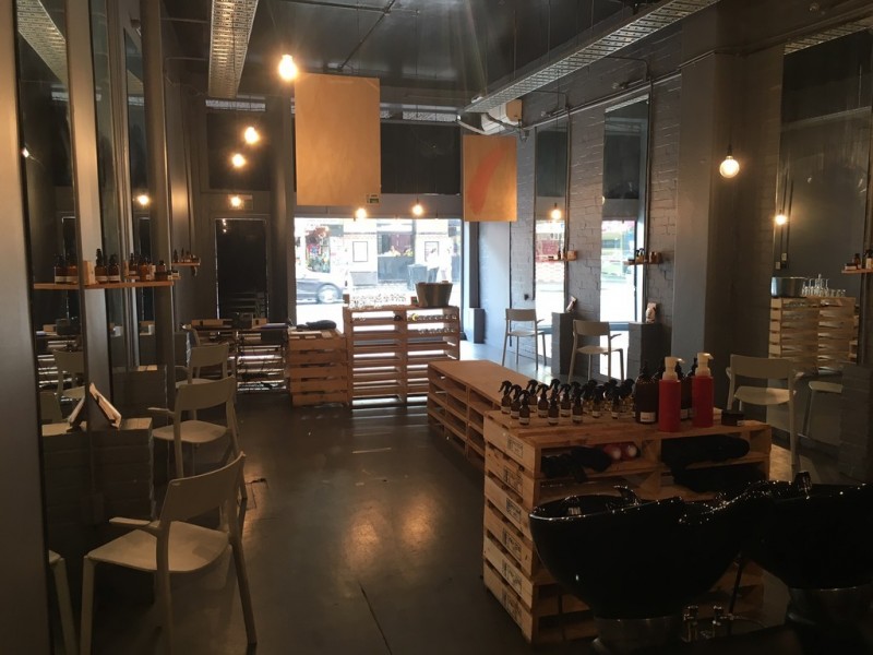 230 King Street, Newtown NSW 2042