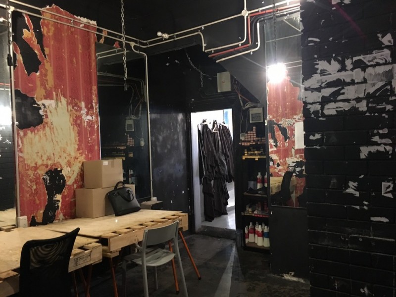 230 King Street, Newtown NSW 2042