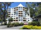 28/1-15 Fontenoy Rd, Macquarie Park NSW 2113