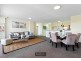 28/1-15 Fontenoy Rd, Macquarie Park NSW 2113