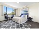 28/1-15 Fontenoy Rd, Macquarie Park NSW 2113