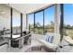 28/1-15 Fontenoy Rd, Macquarie Park NSW 2113