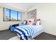 28/1-15 Fontenoy Rd, Macquarie Park NSW 2113