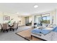 28/1-15 Fontenoy Rd, Macquarie Park NSW 2113