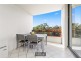 28/1-15 Fontenoy Rd, Macquarie Park NSW 2113