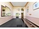 28/1-15 Fontenoy Rd, Macquarie Park NSW 2113