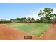 28/1-15 Fontenoy Rd, Macquarie Park NSW 2113