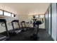 28/1-15 Fontenoy Rd, Macquarie Park NSW 2113