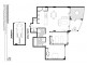 28/1-15 Fontenoy Rd, Macquarie Park NSW 2113 Floorplan