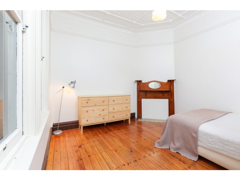 31 Hopetoun Street, Camperdown NSW 2050