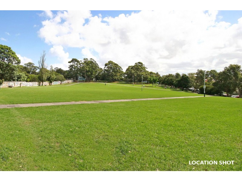 31 Hopetoun Street, Camperdown NSW 2050