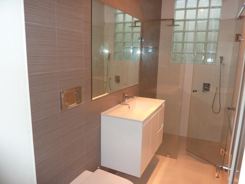 45 Cardigan Street, Stanmore NSW 2048