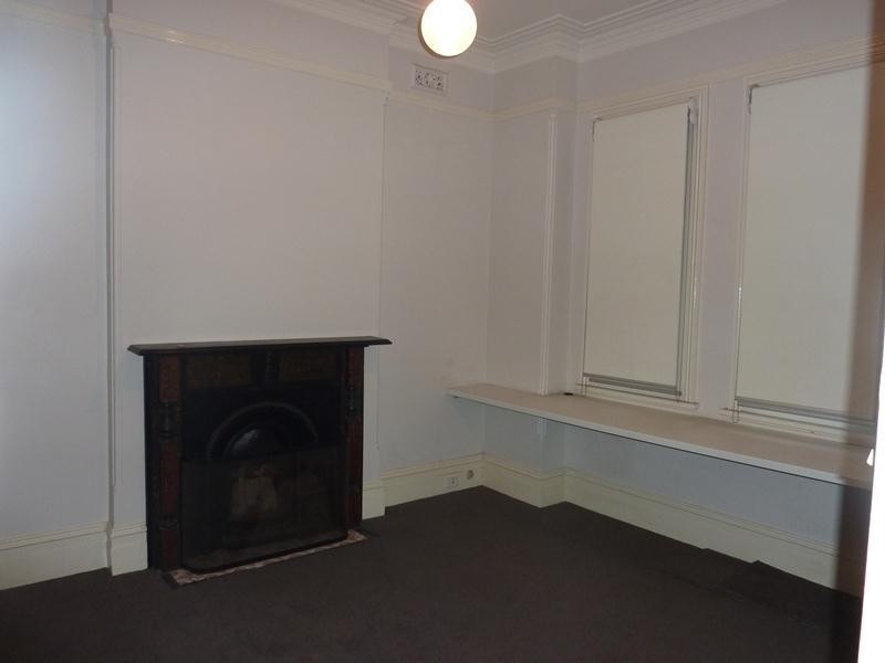 45 Cardigan Street, Stanmore NSW 2048