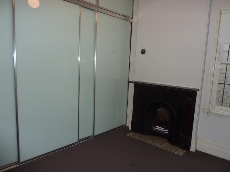 45 Cardigan Street, Stanmore NSW 2048