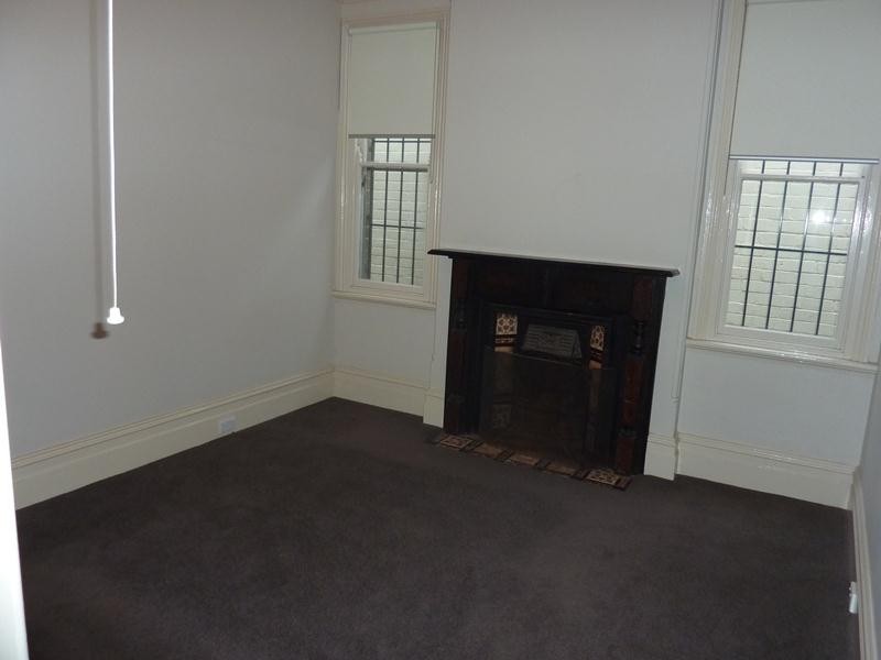 45 Cardigan Street, Stanmore NSW 2048