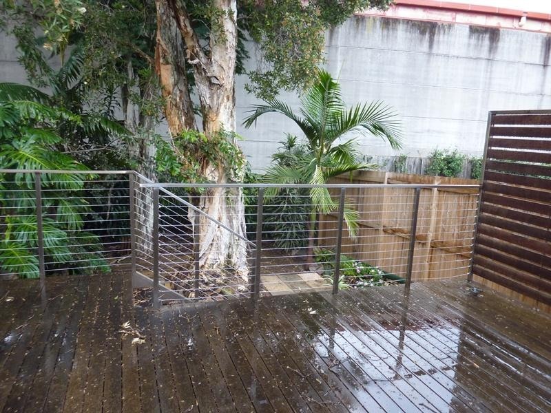 45 Cardigan Street, Stanmore NSW 2048