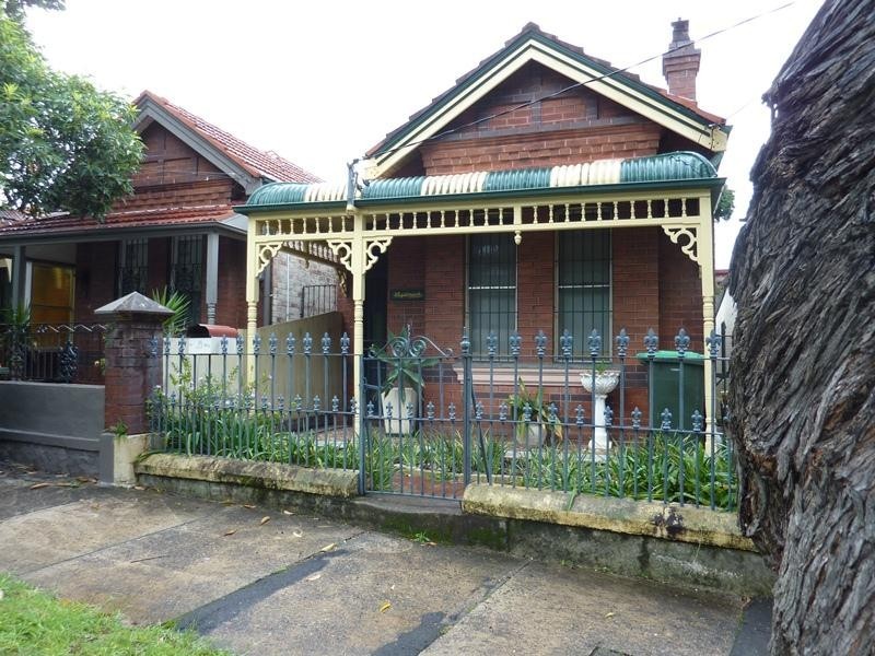 45 Cardigan Street, Stanmore NSW 2048