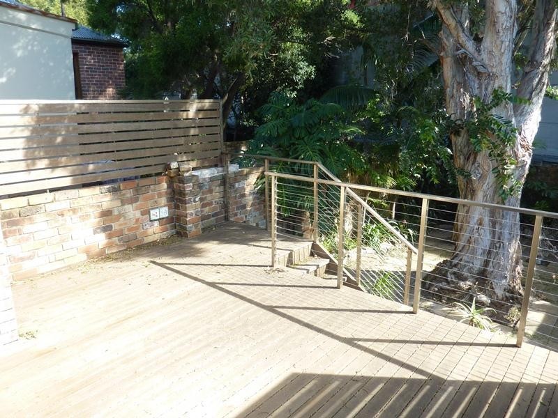 45 Cardigan Street, Stanmore NSW 2048