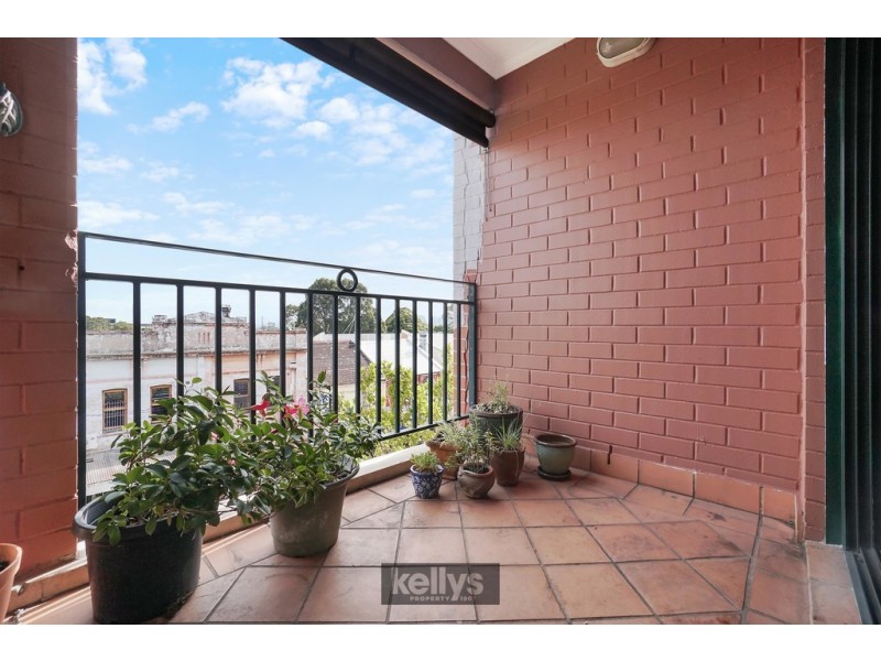 306/1 Georgina St, Newtown NSW 2042