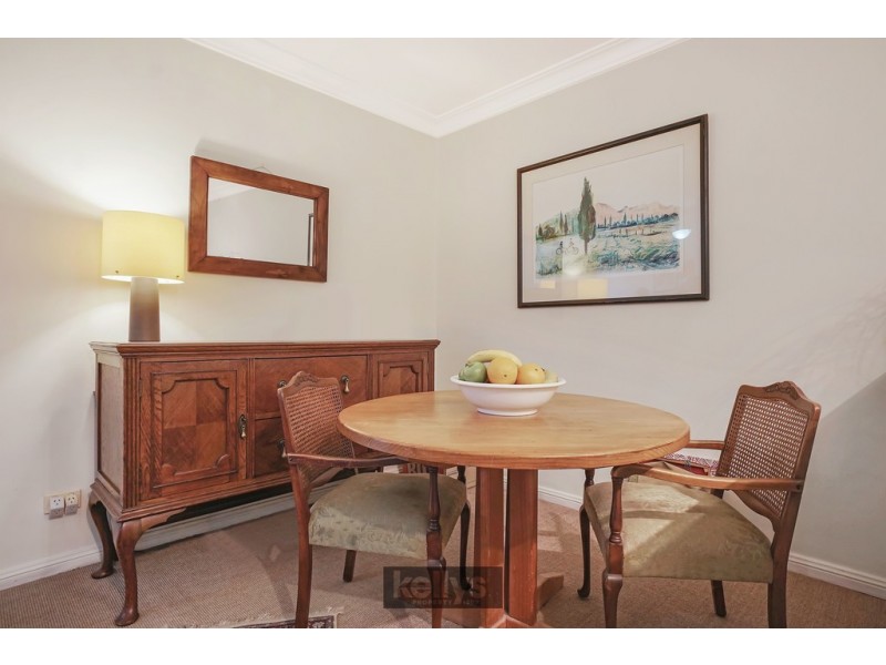 306/1 Georgina St, Newtown NSW 2042